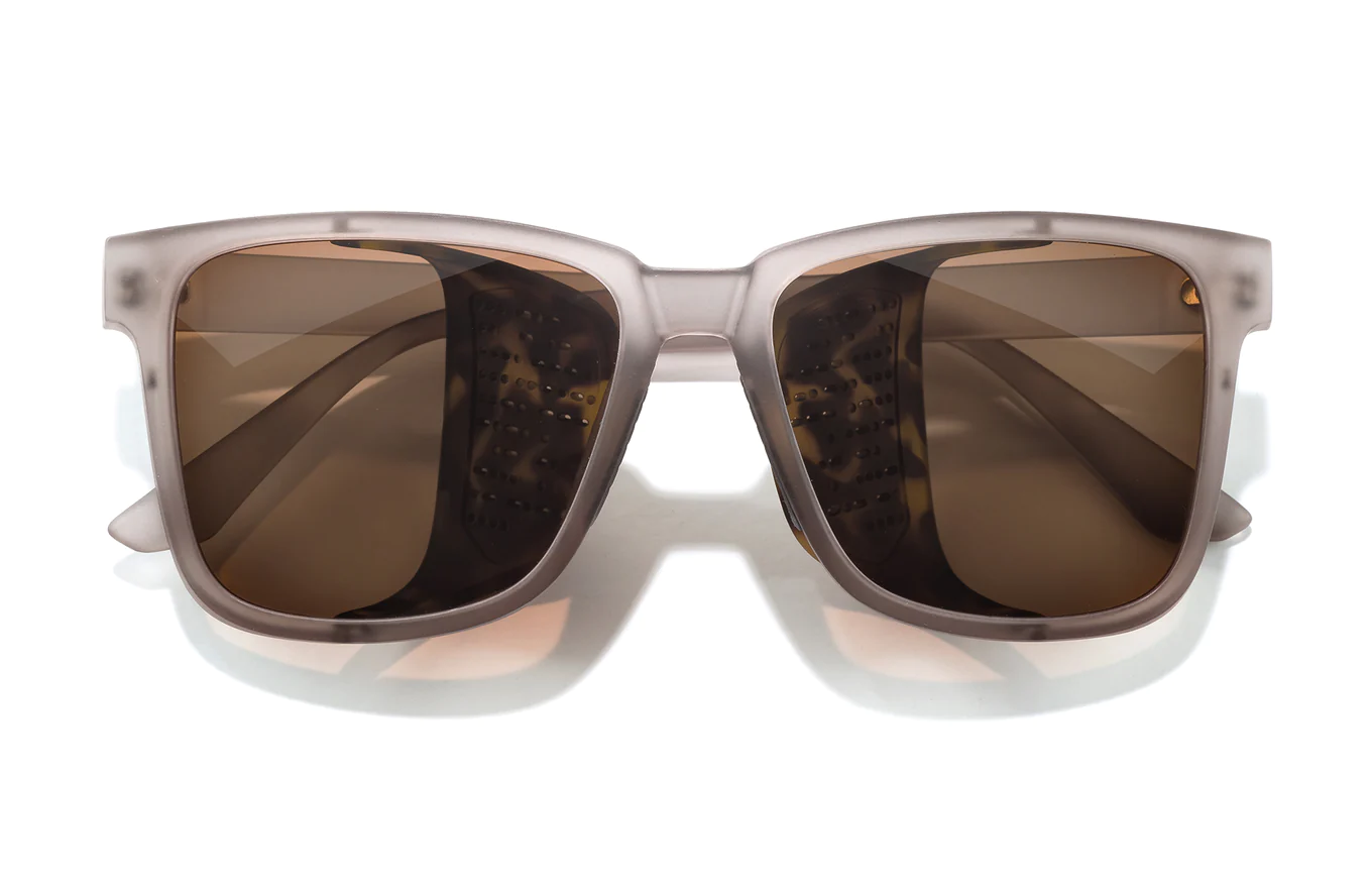 Couloir Sunglasses