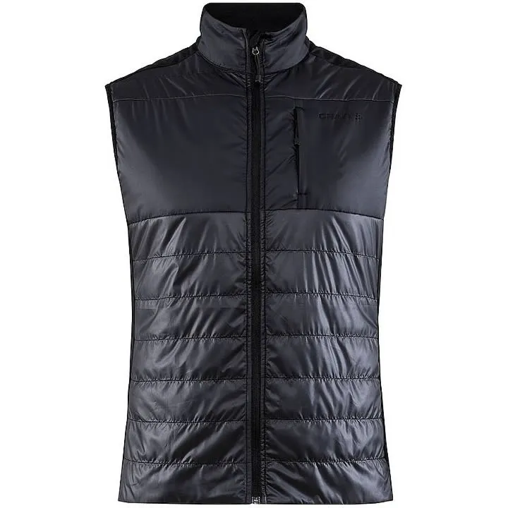 Craft ADV Storm Insulate Vest Men's