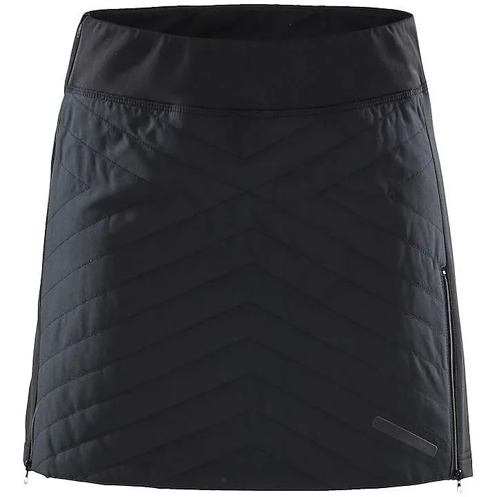 Craft Storm Thermal Skirt Women's