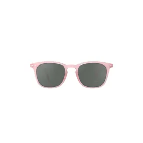 #D Sunglasses Junior (Pink)