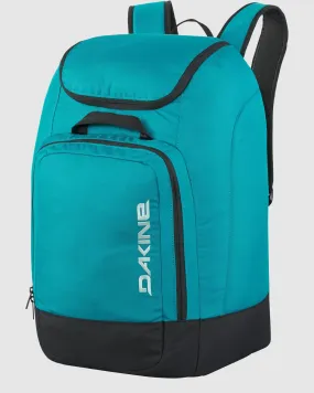 Dakine Boot Pack 50L - Deep Lake | SurfStitch