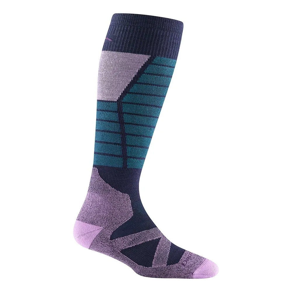 Darn Tough Function X Ski Sock (Women's)