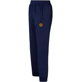 Davidstown Courtnacuddy GAA Wexford Benson Fleece Bottoms