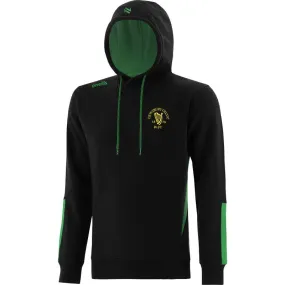 Dewsbury Celtic Jenson Fleece Hooded Top