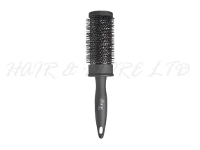 Diane Bamboo Charcoal 45mm (1.75) Thermal Ceramic Round Brush