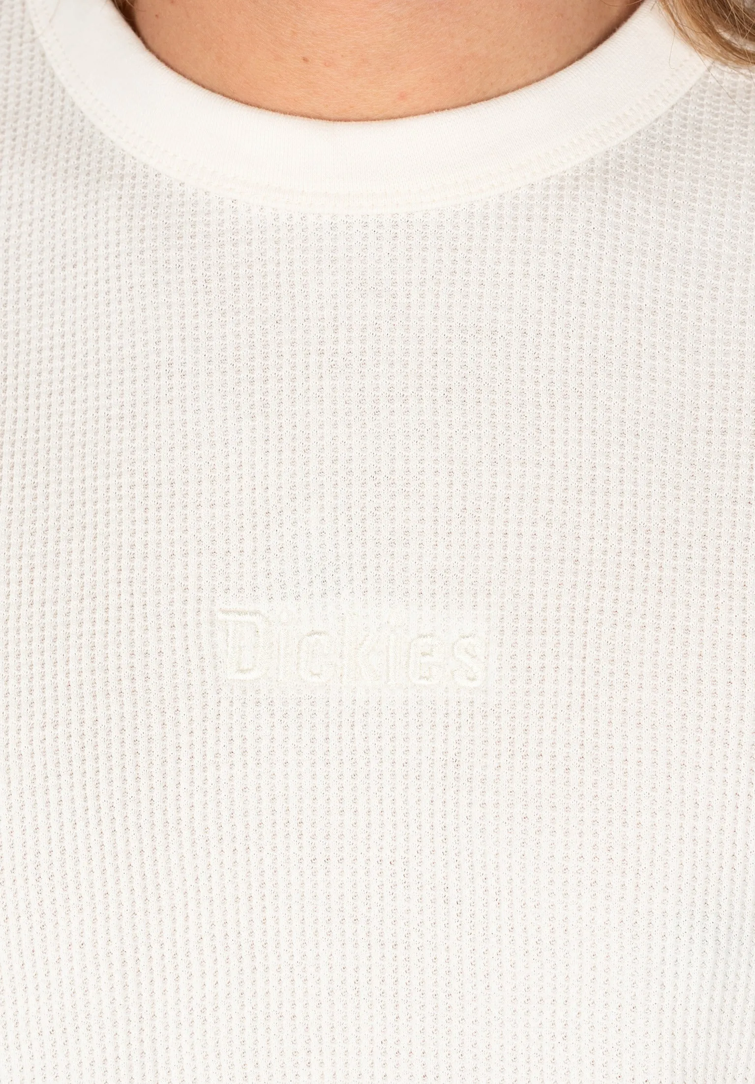 Dickies x Tom Knox Thermal