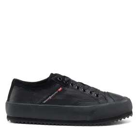 Diesel Diesel Principia Trainers Womens