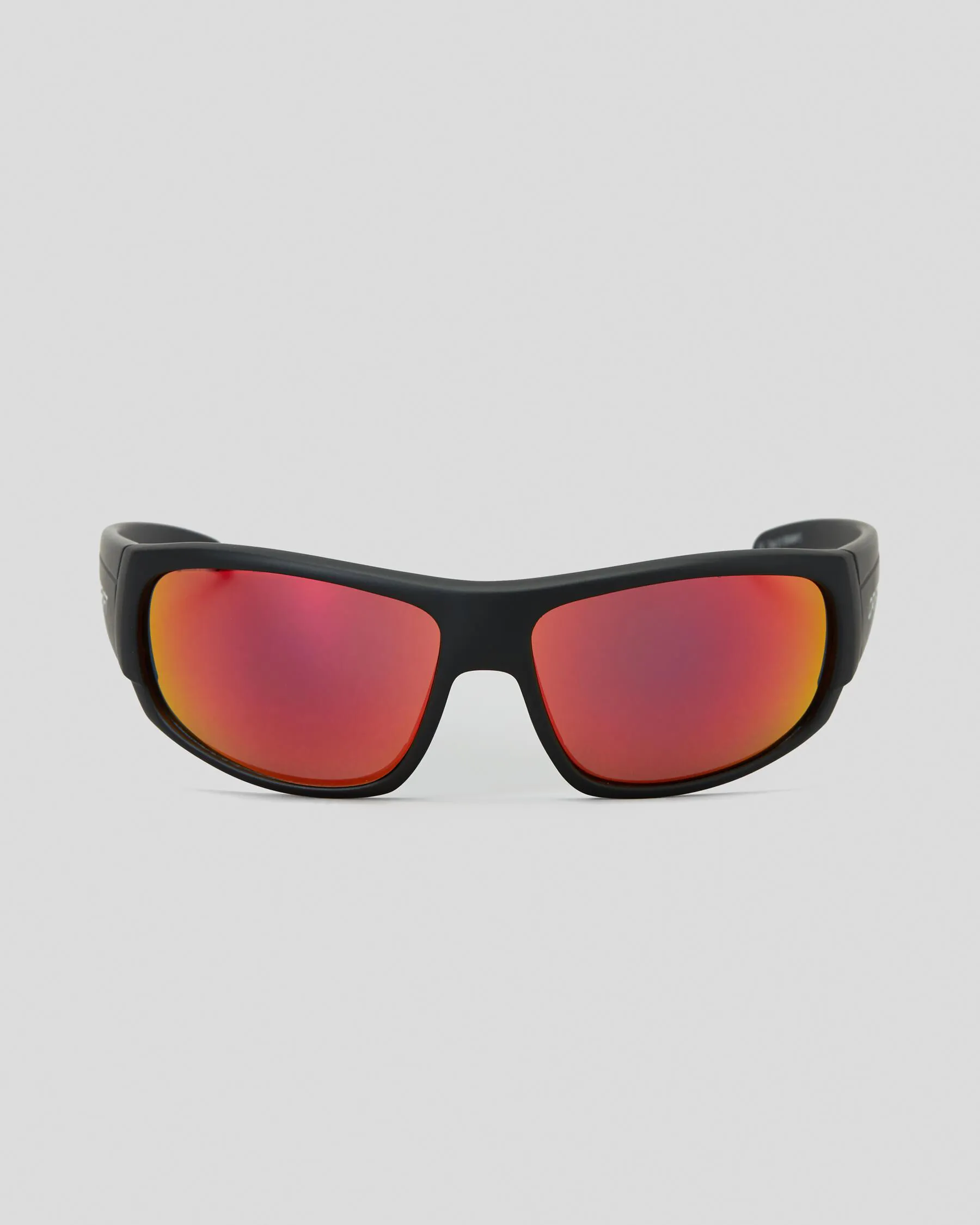 Drift Arcadian Sunglasses