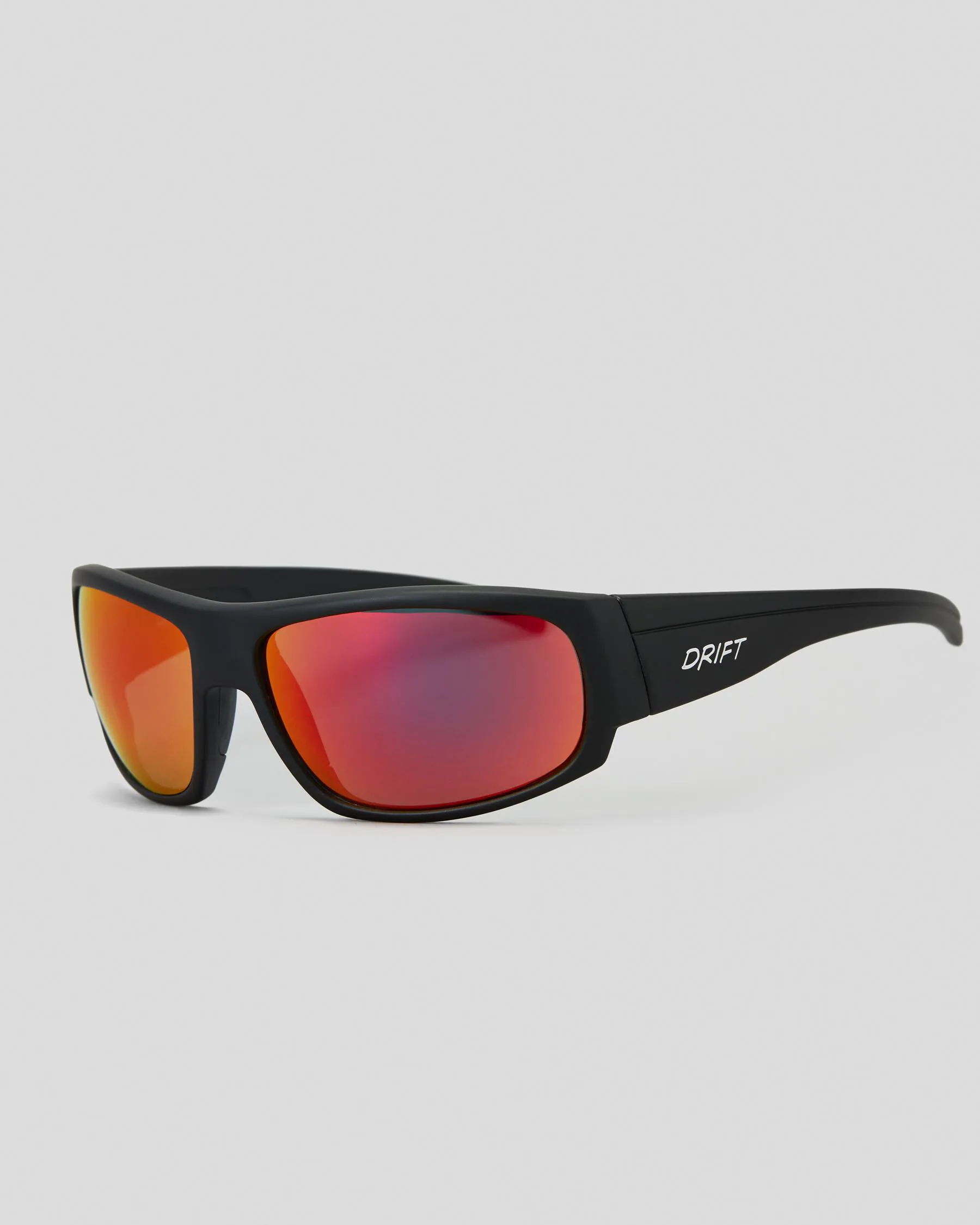 Drift Arcadian Sunglasses