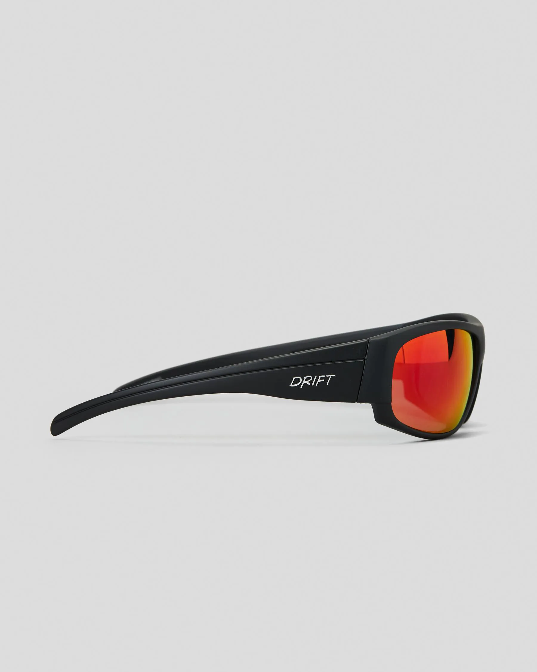 Drift Arcadian Sunglasses