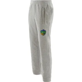 Dromara GAC Kids' Benson Fleece Bottoms