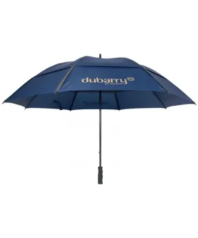 Dubarry Storm Umbrella