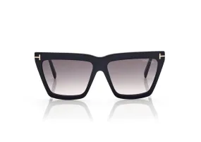 EDEN SUNGLASSES