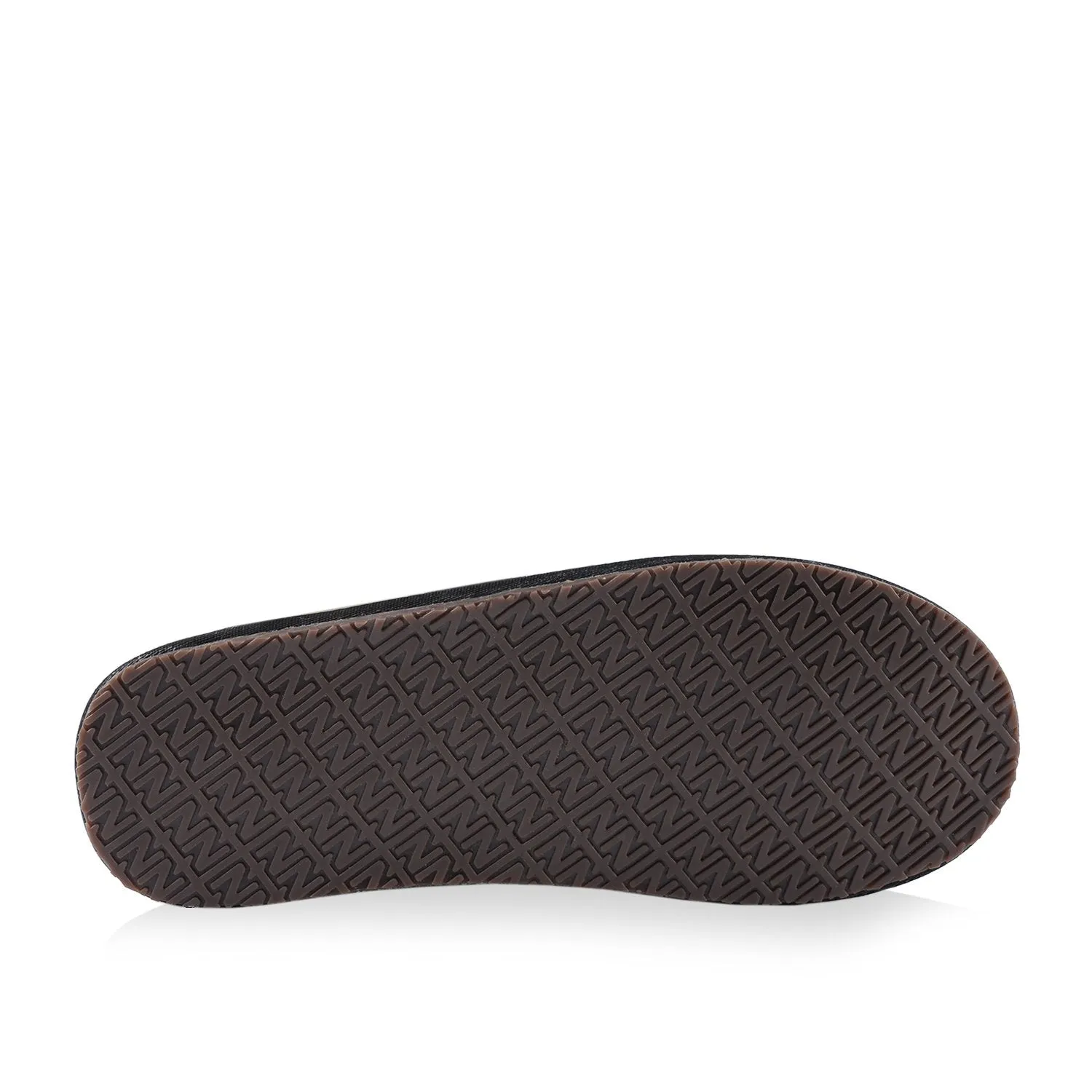 Ella Women's Slipper (Black)