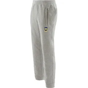 Enniskillen Gaels Kids' Benson Fleece Bottoms