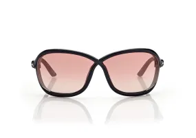 FERNANDA SUNGLASSES