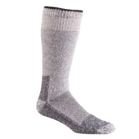 Fox River Mills Men's Heavy Work Thermal Sock - 2/pk