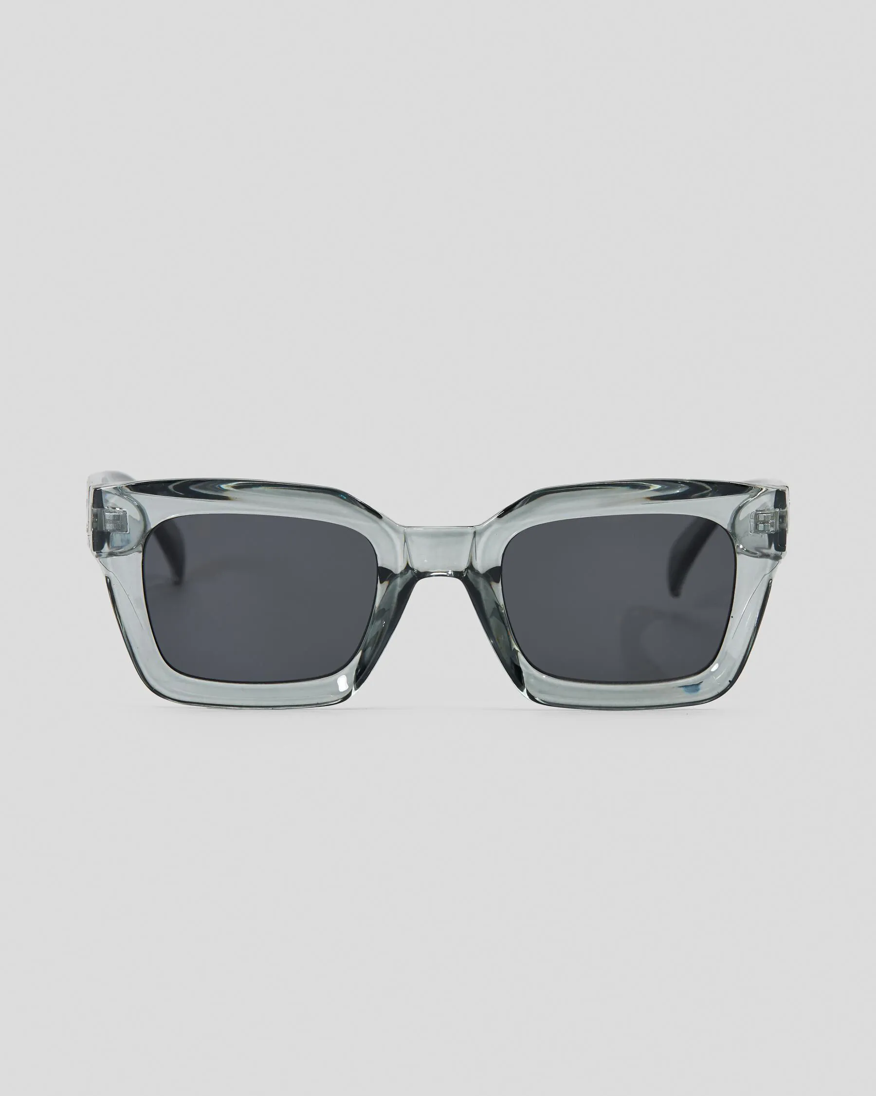 Frothies Sunday Sesh Sunglasses