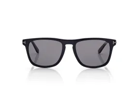 GERARD SUNGLASSES