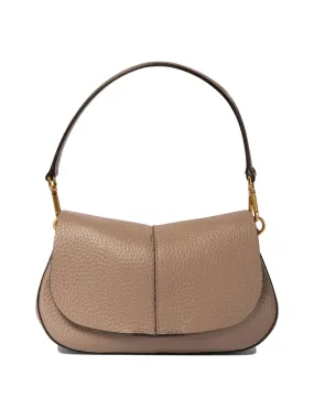 Gianni Chiarini    Gianni Chiarini Helena Shoulder Bag