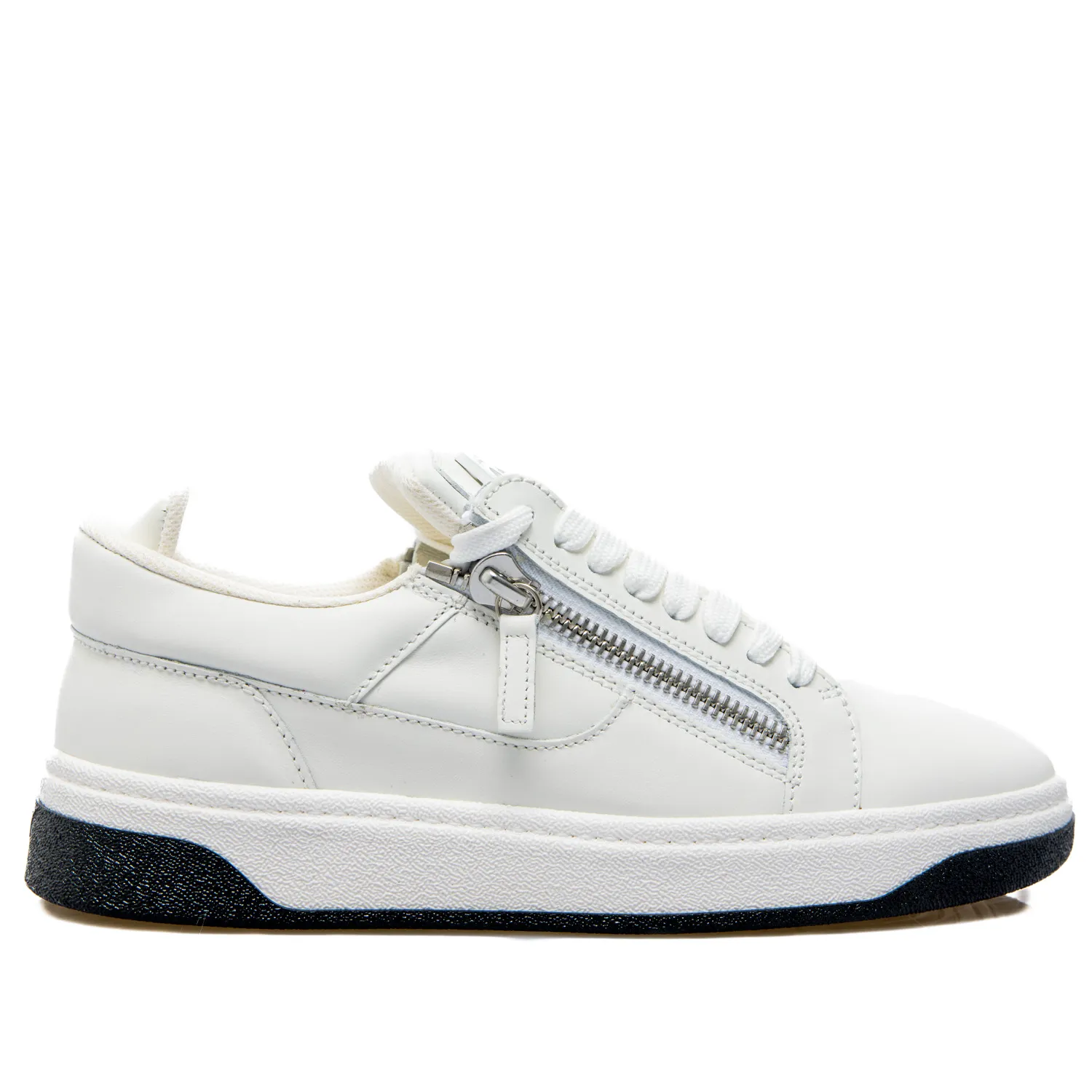 Giuseppe Zanotti Sneakers Birel/vague | Credomen