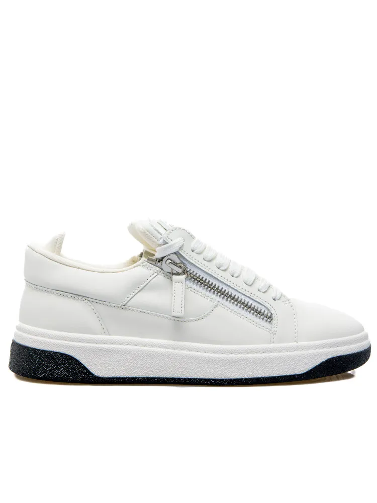 Giuseppe Zanotti Sneakers Birel/vague | Credomen