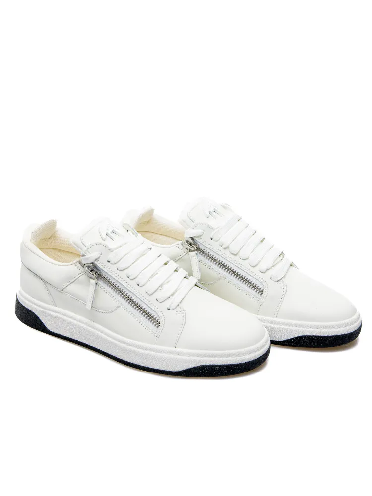 Giuseppe Zanotti Sneakers Birel/vague | Credomen