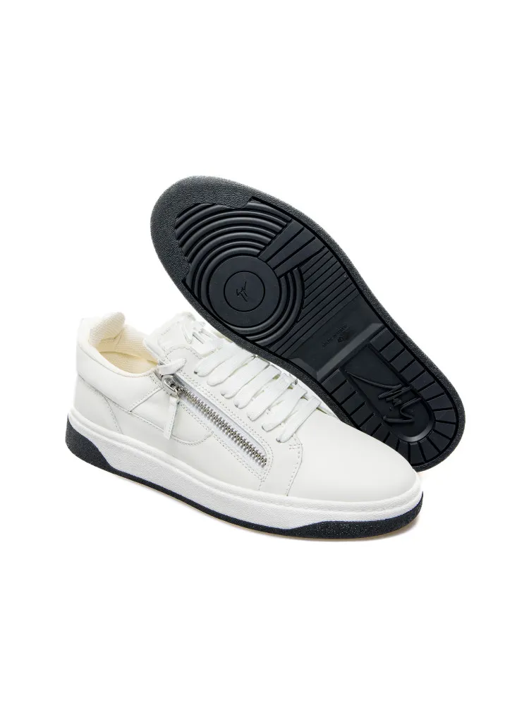 Giuseppe Zanotti Sneakers Birel/vague | Credomen