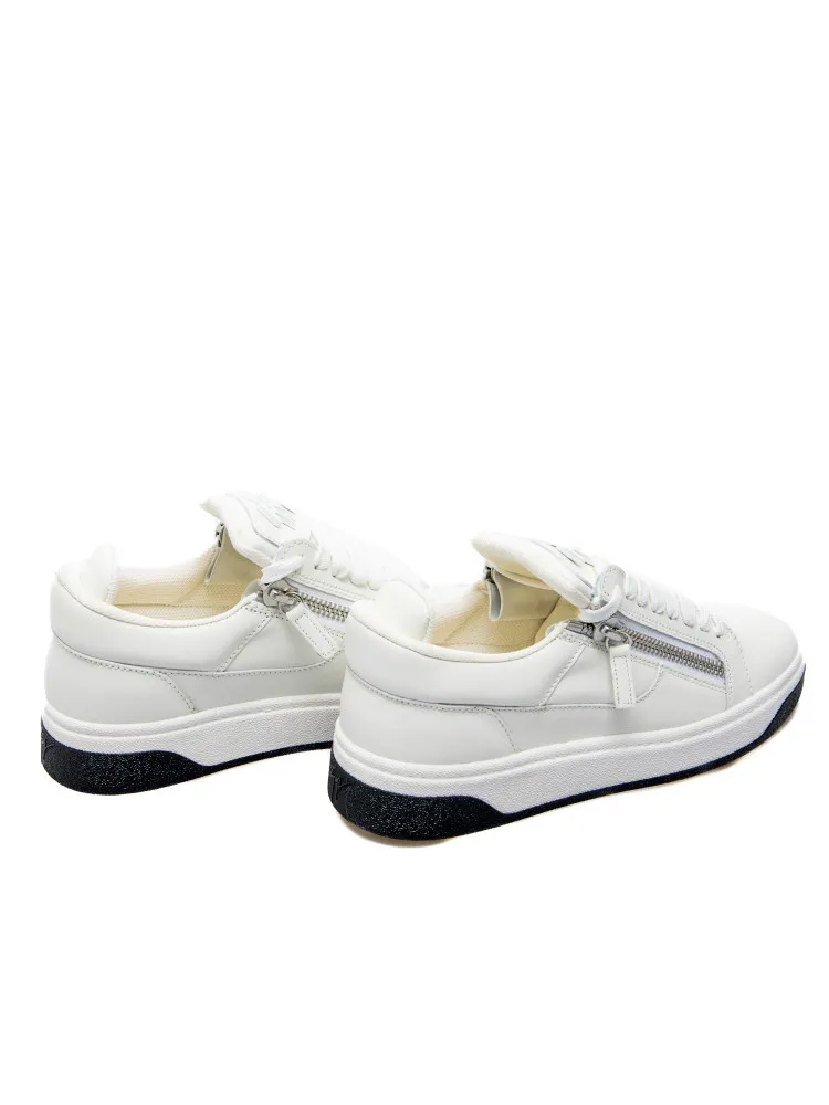 Giuseppe Zanotti Sneakers Birel/vague | Credomen