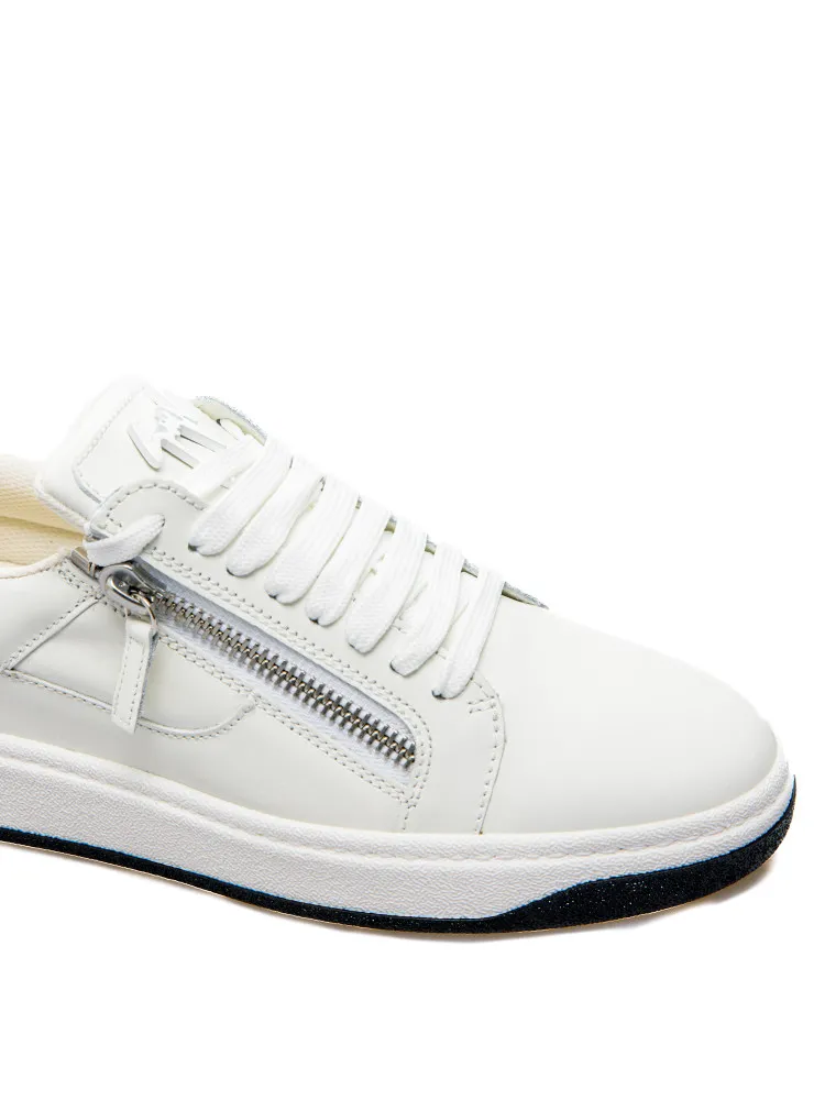 Giuseppe Zanotti Sneakers Birel/vague | Credomen