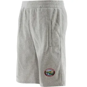 Glenbeigh Glencar GAA Benson Fleece Shorts