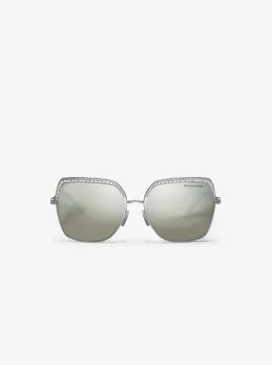 Greenpoint Sunglasses