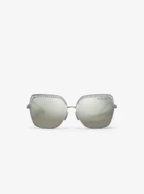 Greenpoint Sunglasses