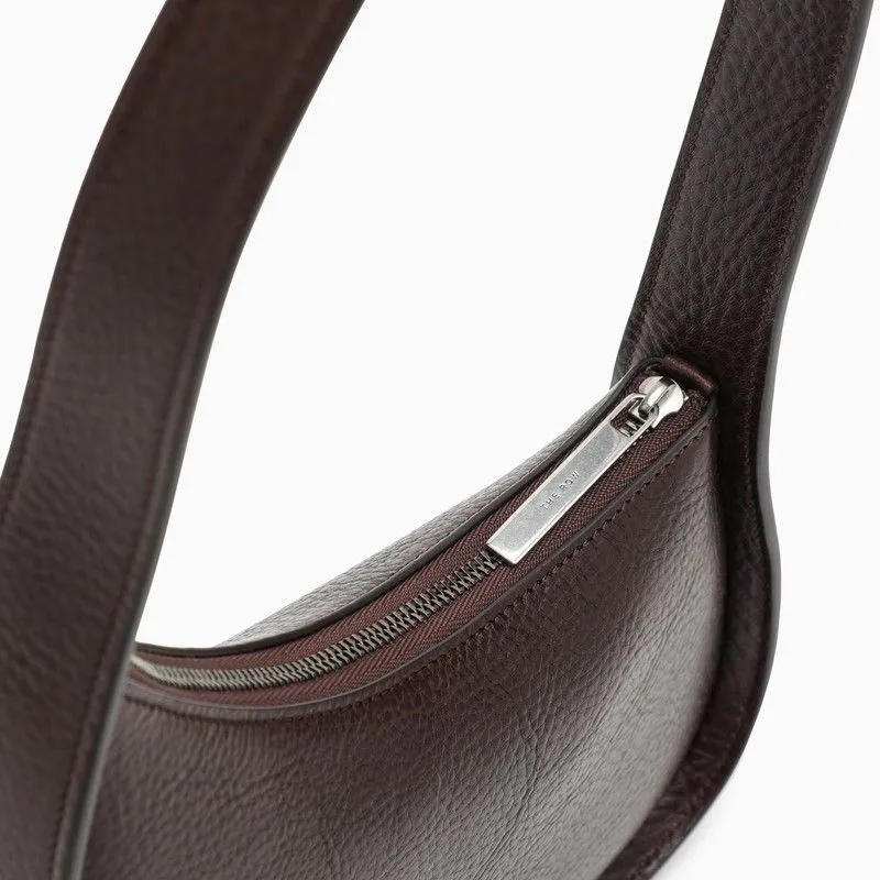 HALF MOON SHOULDER BAG