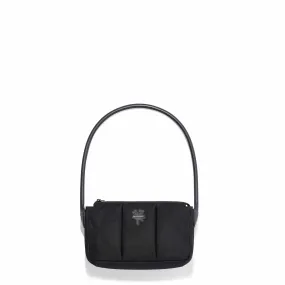 Heaven By Marc Jacobs - Women’s Shoulder Bag - (Black)