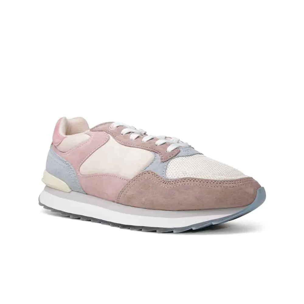 HOFF Barcelona Women's Trainers