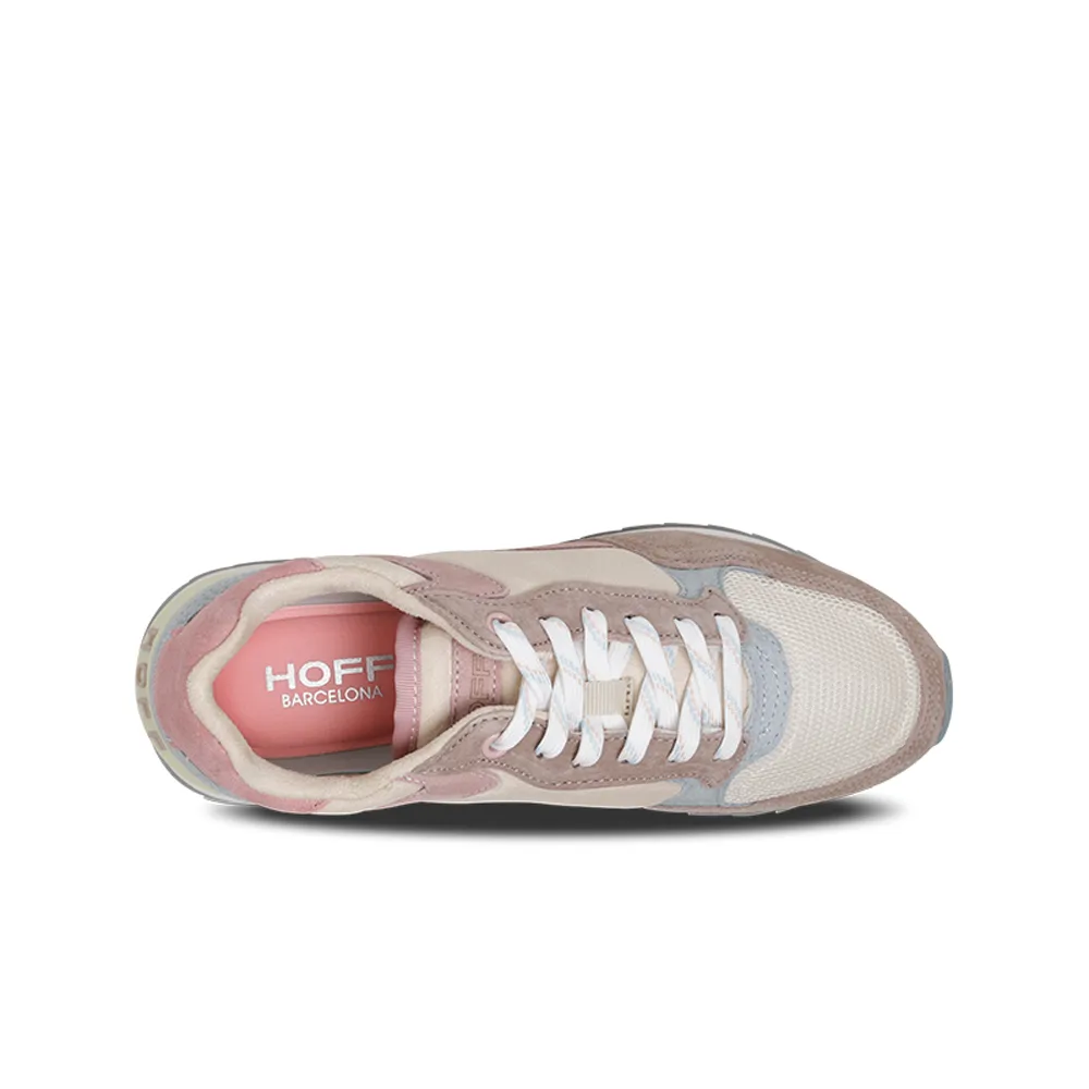 HOFF Barcelona Women's Trainers