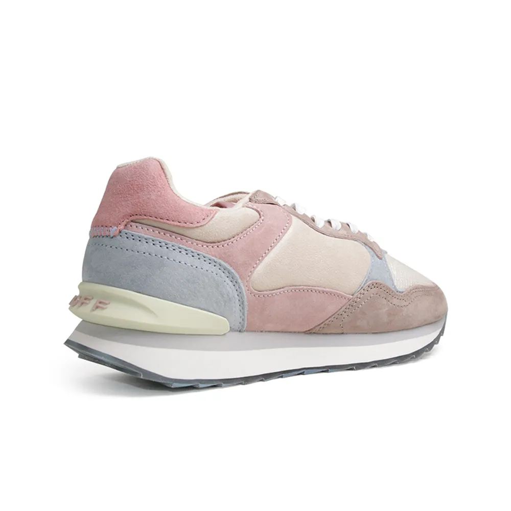 HOFF Barcelona Women's Trainers