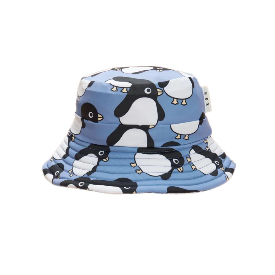 Hux Percy Swim Hat