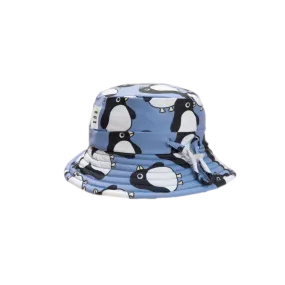 Hux Percy Swim Hat