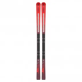 I Redster G9 FIS Revoshock Race Ski - 2024