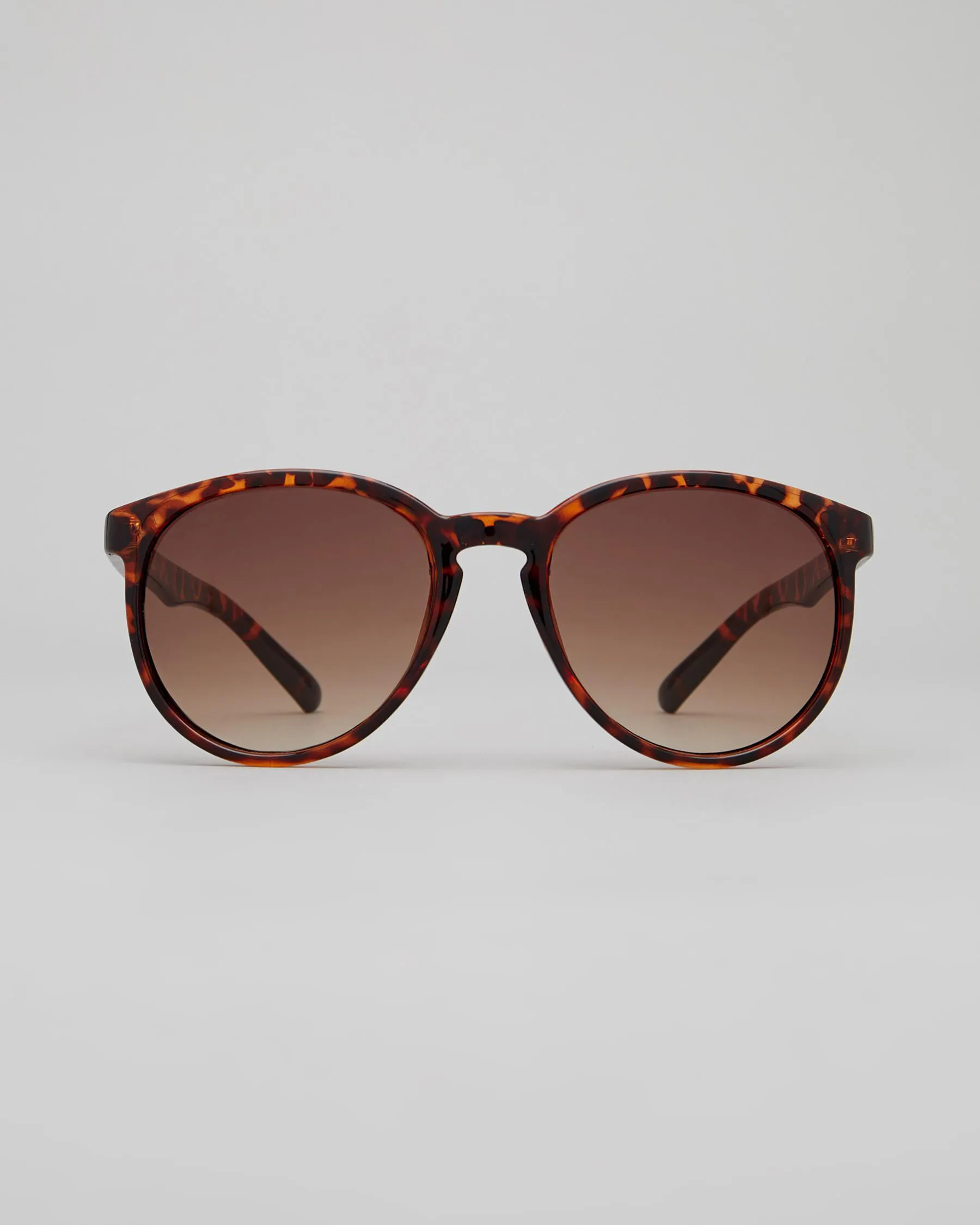 Indie Eyewear Brooke Sunglasses