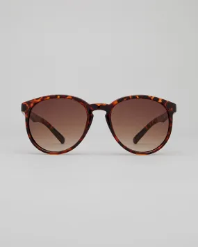 Indie Eyewear Brooke Sunglasses