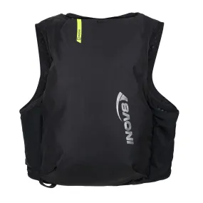 Inov-8 Racepac Training Vest 8