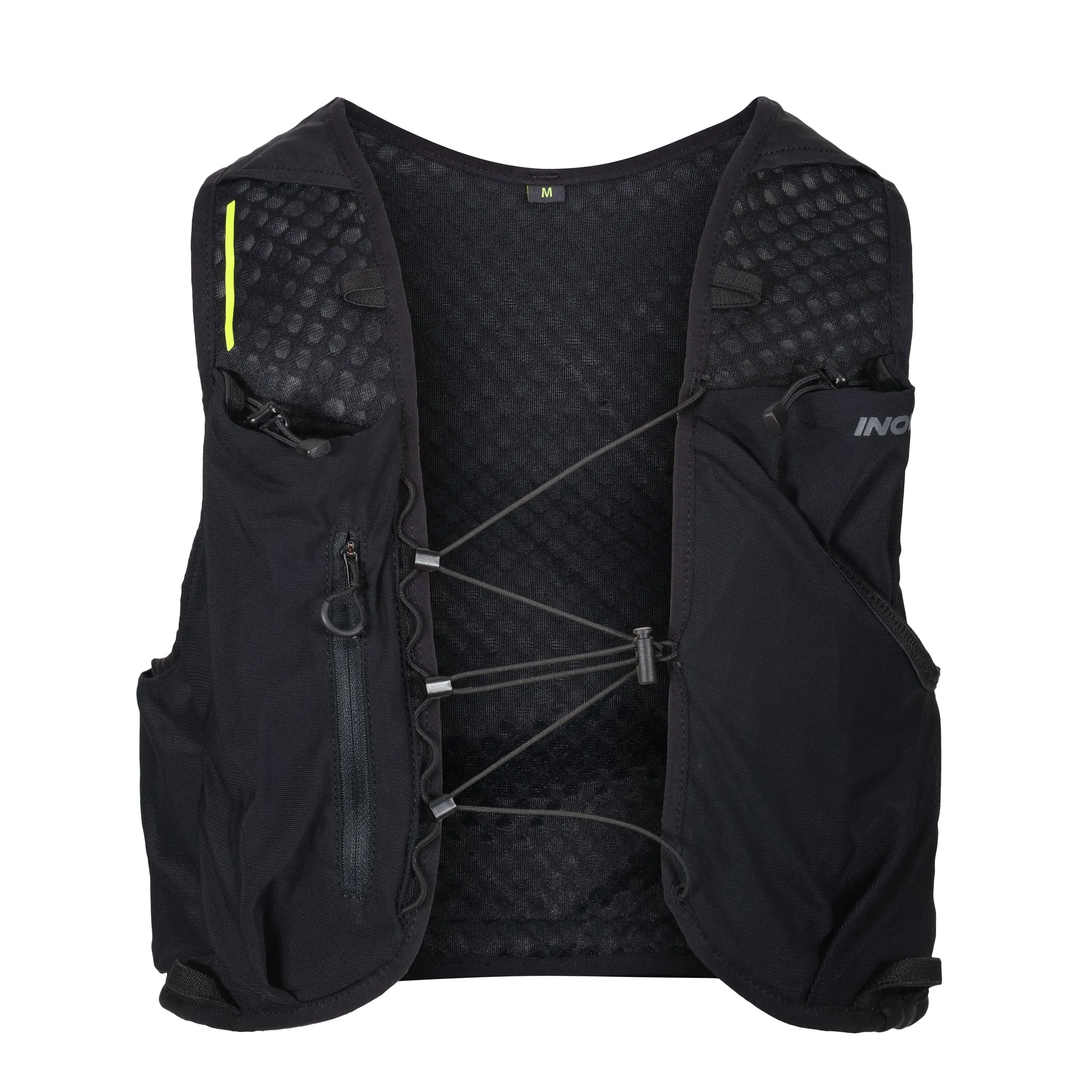 Inov-8 Racepac Training Vest 8