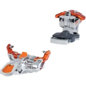 ION LT 12 Ski Touring Binding