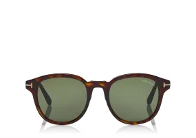 JAMESON SUNGLASSES