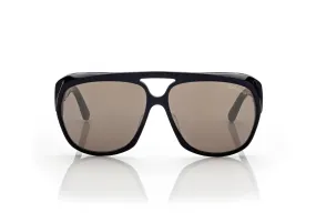 JAYDEN SUNGLASSES