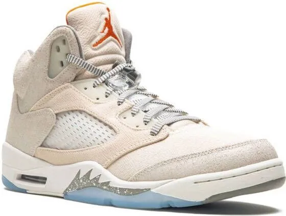 Jordan Air 5 