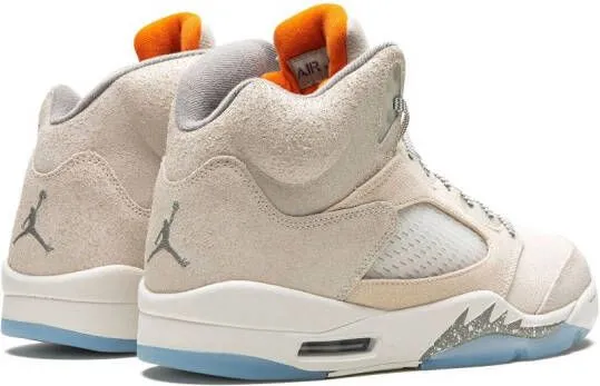 Jordan Air 5 